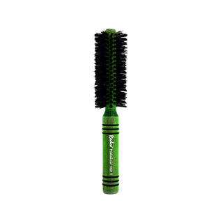 Rodeo Professional 1021S Hair Dryer Brush - Salon-Quality Styling & Drying in One Rodeo 1021S Hair Dryer Brush - Salon Styling Hair Dryer Brush, Rodeo Professional 1021S, Saç Fön Fırçası, Hair styling tool, Professional hair dryer, Salon-quality hair care, Hair care tool, Styling brush, Drying and styling, Ergonomic design, Multiple heat settings, Professional hair care, Hair styling products, Rodeo Professional, 1021S