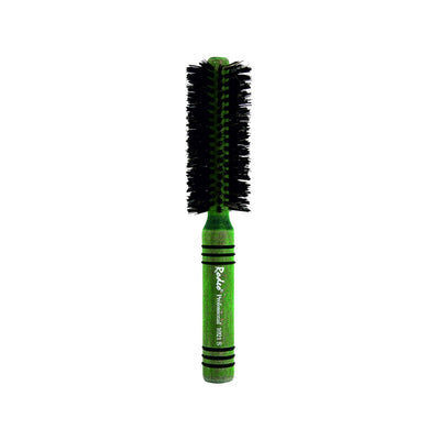 Rodeo Professional 1021S Hair Dryer Brush - Salon-Quality Styling & Drying in One