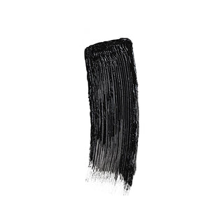flormar longer than ever mascara black, high pigment lengthening mascara from flormar, flormar makeup product for long lashes Flormar Longer Than Ever Mascara - 001 Black | High Pigment Lengthening Flormar Longer Than Ever Mascara - 001 Black flormar, longer-than-ever-mascara, black-mascara, lengthening-mascara, high-pigment, almond-oil-mascara, vitamin-e-mascara, natural-ingredients, mascara-for-women, ai-generated