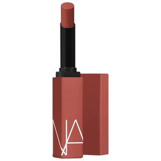 Powermatte Long-Lasting Lipstick | Transfer-Resistant, Vegan Matte Lip Color | Bold, High-Pigment, Comfortable All-Day Wear Powermatte Lipstick: Long-Lasting, Transfer-Resistant, Vegan long lasting lipstick, matte lipstick, transfer resistant lipstick, vegan lipstick, high pigment lipstick, comfortable matte lipstick, long wearing lip color, bold matte lip, cruelty free lipstick, smudge proof lipstick, lipstick, lip color, lip makeup, vegan makeup, cruelty-free makeup, long-lasting makeup, transfer-proof li