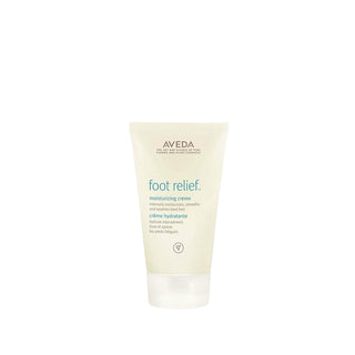 Aveda Foot Relief Natural Foot Care Product 125ml - Moisturizing Foot Spray for Dry Feet Aveda Foot Relief 125ml - Natural Foot Care Aveda Foot Relief, foot care product, natural foot cream, moisturizing foot spray, botanical foot care, foot relief, dry feet solution, natural ingredients, eco-friendly, Aveda, foot care, cosmetics, personal care, skincare, foot moisturizer, foot spray