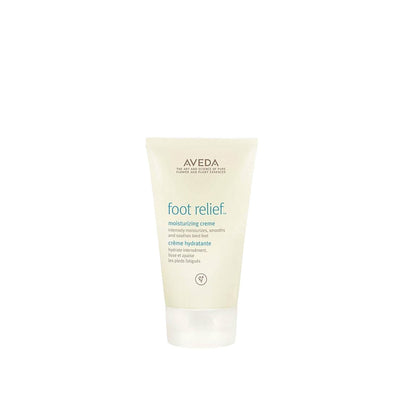 Aveda Foot Relief Natural Foot Care Product 125ml - Moisturizing Foot Spray for Dry Feet