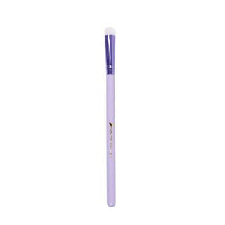 Nascita Soft Colors Eyeshadow Brush - 347, High-Quality Makeup Brush for Smooth Eyeshadow Application Nascita Soft Colors Eyeshadow Brush - 347 for Smooth Application Makeup Brush, Eyeshadow Brush, Soft Colors Makeup Brush, Nascita Makeup Brush, Gölgelendirme Fırçası, Eyeshadow Application, Makeup Tools, Cosmetic Brush, Eye Makeup, Beauty Essentials