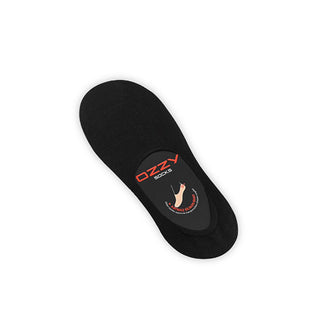 Ozzy Unisex Seamless Socks - Comfortable, Irritation-Free Footwear for Men & Women - Cotton Polyamide Elastane Blend Ozzy Unisex Seamless Socks - Comfortable & Durable Unisex Socks, Seamless Socks, Comfortable Footwear, Ozzy Socks, Cotton Polyamide Elastane Blend, Men's Socks, Women's Socks, Everyday Wear, Casual Wear, Versatile Clothing, Irritation-Free Socks, Comfortable Socks, Durable Socks, Stretch Socks, Unisex Clothing, Ozzy Brand