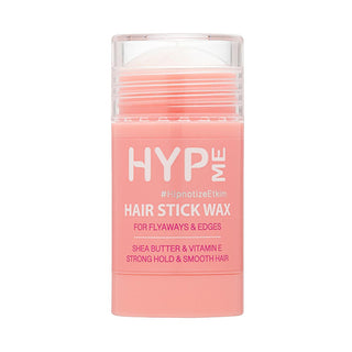 hyp me hair styling stick wax 35g, styling stick wax for maximum control, hyp me wax for controlled hairstyles Hyp Me Hair Styling Stick Wax 35g - Maximum Control for Styled Hair | Ideal for Hair Care Enthusiasts Hyp Me Hair Styling Stick Wax | Maximum Control hyp-me, hair-styling-wax, hair-care, styling-product, hair-control, natural-appearance, easy-use, styled-hair, strong-hold, ai-generated