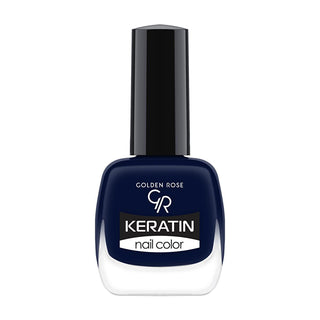 golden rose keratin nail color oje no:78 bottle, vibrant nails with golden rose keratin nail color oje no:78, application of golden rose keratin nail color oje no:78 Golden Rose Keratin Nail Color Oje No:78 - Long-Lasting Shine for All Nail Enthusiasts | 10 ml Golden Rose Keratin Nail Color No:78 - Vibrant Finish golden-rose, keratin-nail-color, long-lasting-nail-polish, vibrant-nail-color, nail-care, beauty-products, nail-art, manicure, polish, ai-generated