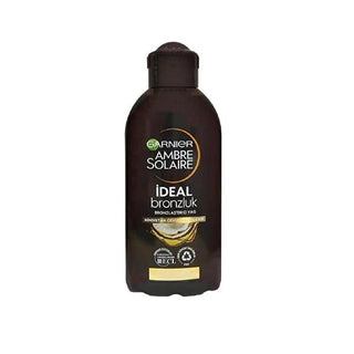 Ambre Solaire: Coconut SPF 2 Tanning Oil - Deep, Moisturizing Tan with UVA/UVB Protection, Natural Ingredients, & Vitamin E for Anti-Aging Benefits Ambre Solaire Coconut Tanning Oil SPF 2: Deep Tan & UVA/UVB Protect tanning oil SPF 2, coconut tanning oil, ambre solaire tanning oil, sun tanning oil for dark skin, moisturizing tanning oil, UVA UVB protection tanning oil, natural tanning oil, low SPF tanning oil, tanning oil, coconut scent, plant-based tanning, UVA protection, UVB protection, vitamin E, anti-a