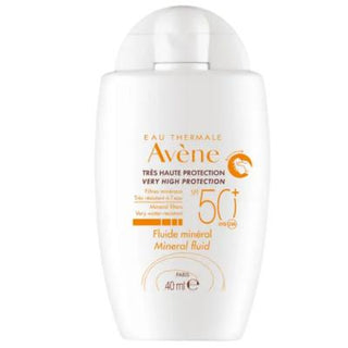 Avene Mineral Sunscreen Cream SPF50+ - Hypoallergenic & Water-Resistant Sun Protection for Sensitive Skin Avene Mineral Sunscreen Cream SPF50+ for Sensitive Skin Mineral sunscreen cream, SPF50+ sunscreen, Hypoallergenic sunscreen, Non-comedogenic sunscreen, Water-resistant sunscreen, Sensitive skin care, Sun protection, Outdoor enthusiasts, Family sun care, Natural skincare, Dermatologist recommended, Skincare for sensitive skin, Sunblock, UV protection, Skin health
