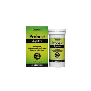probest digestive probiotic supplement capsules, probest 20 capsules digestive health benefits Probest Digestive Probiotic - 20 Capsules | Dietary Supplement Probest Digestive Probiotic - 20 Capsules probiotic-supplement, digestive-health, health-conscious, 20-capsules, dietary-supplement, gut-health, adult-health, wellness, probest, ai-generated