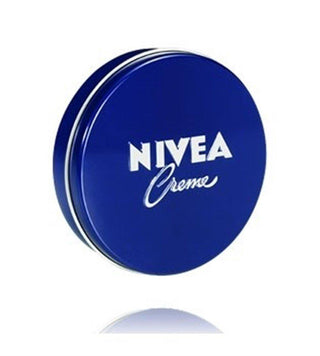 nivea cream 75ml product image, nivea moisturizer for dry skin Nivea Cream - Moisturizing for Dry Skin | 75ml Nivea Cream - Moisturizing for Dry Skin | 75ml nivea, cream, moisturizer, dry-skin, family-friendly, eucerit, skincare, hydration, daily-use, ai-generated