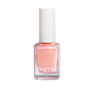 Pastel Nail Polish 435: Long-Lasting, Quick Dry, One Coat, Ultra Shine, and Easy Application for Beautiful Nails Pastel Nail Polish: Long Lasting, Quick Dry, & Ultra Shine Nail Polish, Long lasting nail polish, Quick dry nail polish, One coat nail polish, Wear resistant nail polish, Ultra shine nail polish, Easy application nail polish, Pastel nail polish, nail care, nail color, manicure, pedicure, beauty, cosmetics, long-lasting, quick-drying, chip-resistant, vibrant color, glossy finish, easy application,