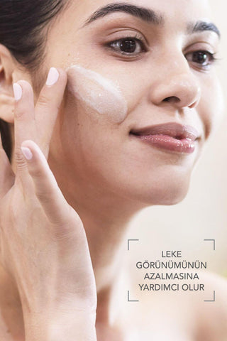 Bioderma Pigmentbio Foaming Cream: Dark Spot Remover & Sensitive Skin Cleanser - Peeling Face Wash for Hyperpigmentation Treatment Bioderma Pigmentbio Cream: Dark Spot Remover & Gentle Cleanser Bioderma Pigmentbio, Foaming Cream, Peeling face wash, Dark spot remover, Sensitive skin cleanser, Hyperpigmentation treatment, Skin brightening cleanser, Exfoliating face wash, Anti-dark spot face wash, facial cleanser, dark spots, hyperpigmentation, sensitive skin, skin brightening, peeling, exfoliation, even skin 