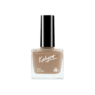 Kalyon Nail Polish No: 235 - Long Lasting, Quick Dry, Vibrant Nail Color | Best Oje Nail Varnish with Easy Application Kalyon Nail Polish: Long Lasting, Quick Dry - Best Nail Color Kalyon oje, nail polish, long lasting nail polish, quick dry nail polish, best nail polish, nail color, oje, nail varnish, cosmetics, personal grooming, nail care, manicure, pedicure, vibrant color, long lasting shine, quick drying formula, easy application, beauty, nail design, fast drying, chip resistant, best oje, best nail co