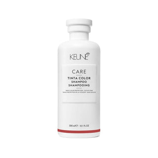 Keune Care Tinta Color: Sulfate-Free Shampoo for Vibrant, Long-Lasting Color - Gentle Cleansing & Ultimate Color Protection Keune Sulfate-Free Shampoo: Color Protection & Gentle Cleanse sulfate-free shampoo, color treated hair shampoo, Keune Care Tinta Color shampoo, gentle cleansing shampoo, shampoo for color protection, sulfate free color safe shampoo, Keune shampoo, color protecting shampoo, sulfate free shampoo, color safe shampoo, shampoo for colored hair, hair care, Keune hair products, gentle shampoo