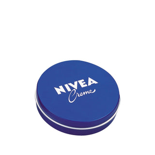 Nivea Moisturizing Cream 75ml - Hydrating Skincare for Dry Skin Nivea Moisturizing Cream 75ml - Best Hydrating Skincare Nivea Moisturizing Cream, Hydrating skincare products, Moisturizing care cream, Nivea skincare, 75 ml moisturizer, Dry skin solutions, Skincare for hydration, Travel skincare, Compact moisturizer, Nivea skincare products