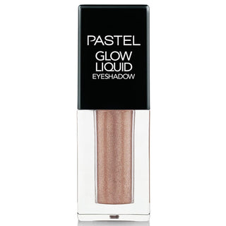 Pastel Profashion Glow Liquid Eyeshadow - Shimmer, Luminous Vegan Eye Makeup - Long Lasting, Cruelty-Free Radiance Pastel Profashion Glow Liquid Eyeshadow - Shimmer & Shine liquid eyeshadow, glow eyeshadow, shimmer eyeshadow, vegan eyeshadow, cruelty-free eyeshadow, long lasting eyeshadow, glitter eyeshadow, pastel eyeshadow, eye makeup, luminous eyeshadow, eyeshadow, eye shimmer, vegan makeup, cruelty free makeup, long wear eyeshadow, shimmering eyeshadow, glitter eye, pastel eye, eye cosmetics, luminous e