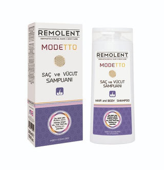 Remolent: 300 ML Hair and Body Shampoo - Dual Purpose & Travel-Friendly Cleansing for Simplified Shower Routine Remolent Hair & Body Shampoo: Dual Purpose + Travel Size 300 ML hair and body shampoo, dual purpose shampoo, 300 ML shampoo, travel size shampoo, body wash and shampoo, shampoo for hair and body, shampoo, body wash, dual shampoo, travel shampoo, hair body wash, shower gel, convenient shampoo, simplifying routine, travel toiletries, small shampoo, gym shampoo, mens shampoo, womens shampoo, daily sh