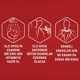 Old Spice Cooling: 2-in-1 Shower Gel & Shampoo - Refreshing Clean, Eliminates Odor, Masculine Scent Old Spice Cooling 2-in-1: Refreshing Shower Gel & Shampoo Old Spice shower gel, Old Spice shampoo, 2-in-1 shower gel shampoo, cooling shower gel, men's shower gel, men's shampoo, body wash for men, shower gel for men, refreshing shower gel, deodorizing body wash, shower gel, shampoo, 2-in-1, cooling effect, cleansing foam, odor elimination, masculine scent, men's grooming, body wash, hair care, personal care,