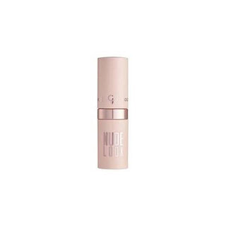 Golden Rose Perfect Matte Lipstick - No. 02 Peachy: Long Lasting, Moisturizing Nude Lipstick for a Natural Velvety Finish Golden Rose Peachy Nude Matte Lipstick - Long Lasting & Moisturizing! matte lipstick, nude lipstick, peachy lipstick, long lasting lipstick, golden rose lipstick, natural matte lipstick, peachy nude lipstick, moisturizing matte lipstick, lipstick, matte lip color, nude lip, peachy lip, long-lasting color, golden rose, natural matte, peachy nude, moisturizing matte, makeup, cosmetics, bea