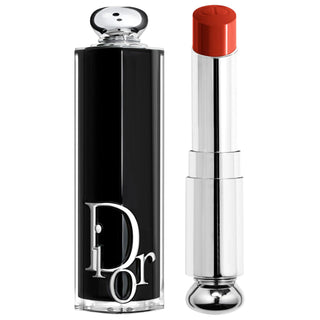 Dior Dior Addict Shine Lipstick - Long-Lasting Hydration & Luxurious Shine Dior Addict Shine Lipstick - Hydrating & Luxurious Dior Addict Shine Lipstick, Long-lasting lip hydration, Luxury lipstick, Refillable lipstick, Hydrating lip color, Lip care, Luxury cosmetics, Makeup, Lipstick, Dior, Hydrating lip products, Refillable cosmetics, Sustainable beauty products, Long-lasting lip color