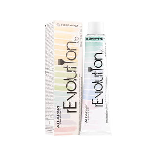 Alfaparf Revolution Direct Coloring Cream Pastel Violet - Trendy Hair Coloring for Creative Expression Alfaparf Pastel Violet Hair Coloring Cream Hair coloring cream, Pastel Violet hair color, Alfaparf Revolution hair dye, Direct Coloring Cream, Temporary hair color, Hair dye, Fashion hair color, Trendy hair coloring, Creative hair expression, Hair care products