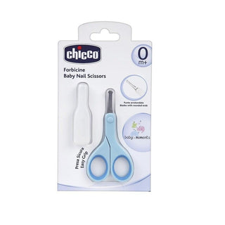Chicco Baby Nail Clippers for Newborns - Safe, Stainless Steel Nail Scissors with Rounded Tips & Ergonomic Grip Chicco Baby Nail Clippers - Safe & Durable baby nail clippers,newborn nail care,stainless steel nail scissors,safe baby grooming tools,Chicco baby products,baby care,newborn care,baby grooming tools,nail care for newborns,stainless steel baby clippers,rounded tip nail clippers,ergonomic baby nail clippers,hygienic baby nail care