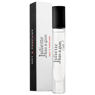 Not A Perfume: Hypoallergenic Cetalox Fragrance for Sensitive Skin | Subtle, Warm, & Sheer Skin Musk - Perfect for Layering Not A Perfume: Hypoallergenic Fragrance | Sensitive Skin hypoallergenic perfume, single note fragrance, cetalox perfume, skin musk fragrance, minimalist perfume, fragrance for sensitive skin, warm sheer perfume, subtle sophisticated scent, unconventional perfume, layering fragrance, Fragrance, perfume, sensitive skin, clean scent, subtle scent, sophisticated scent, layering, Cetalox, m