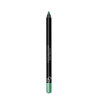 golden rose dream eyes eyeliner no 414, high-quality eyeliner in modern shades, golden rose eye pencil for makeup enthusiasts Golden Rose Dream Eyes Eyeliner - High-Quality, Versatile Makeup for Young Adults & Makeup Enthusiasts | No. 414 Golden Rose Dream Eyes Eyeliner - No. 414 golden-rose, dream-eyes-eyeliner, eyeliner, makeup, high-quality-cosmetics, makeup-enthusiasts, young-adults, no-414, cosmetics, ai-generated