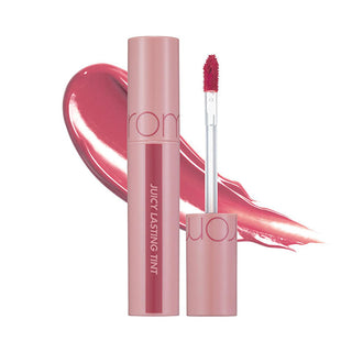 rom&nd Bare Grape Juicy Lasting Lip Tint: Glossy, Long-Lasting, Non-Sticky Color for Naturally Radiant Lips rom&nd Bare Grape Lip Tint: Glossy, Long-Lasting Color lip tint, glossy lip tint, long lasting lip tint, non sticky lip tint, bare lip tint, rom&nd lip tint, fruit lip tint, renkli dudak parlatıcısı, lip gloss, lip color, makeup, beauty, cosmetics, natural lip color, vibrant lip color, women's beauty, lip care, plump lips, healthy lips, radiant lips, non-sticky lip gloss, lightweight lip tint, fruit i