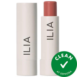 Balmy Tint Hydrating Lip Balm: Sheer Color, Intense Moisture, Clean & Cruelty-Free - The Ultimate Lip Treatment Balmy Tint Lip Balm: Hydrating Sheer Color, Clean Beauty Tinted lip balm, Hydrating lip balm, Moisturizing lip balm, Sheer lip color, Clean lip balm, Cruelty-free lip balm, Natural lip tint, Lip treatment, Dry lips balm, Recyclable lip balm, Lip balm, Lip moisturizer, Lip care, Natural lip color, Vegan lip balm, Ethical beauty, Sustainable beauty, Gifts for her, Lip hydration, Lip nourishment, Ros