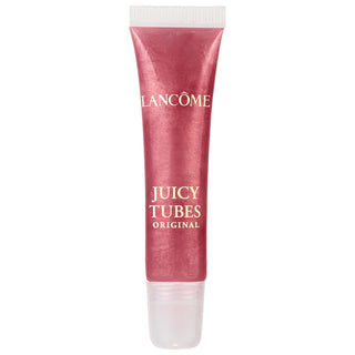 Juicy Tubes Original Lip Gloss - Hydrating, High-Shine, Paraben-Free Lip Care Juicy Tubes Lip Gloss - Hydrating & Shiny lip gloss, hydrating lip gloss, high-shine lip gloss, paraben-free lip care, moisturizing lip gloss, Vitamin E lip gloss, cushiony lip texture, long-lasting hydration, cosmetics, lip care, beauty products, skincare, makeup, Juicy Tubes