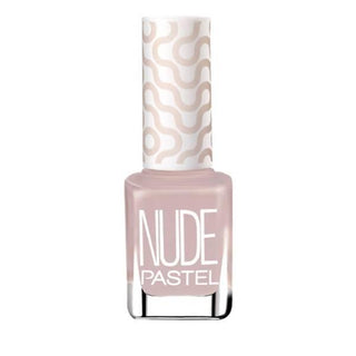 Pastel Nude 762 Nail Polish: Vegan, Cruelty-Free, Long Lasting, High Coverage - Achieve Salon-Quality Nails at Home! Pastel Nude Nail Polish: Vegan, Long-Lasting, High Coverage nude nail polish, pastel nail polish, vegan nail polish, cruelty free nail polish, high coverage nail polish, long lasting nail polish, 13ml nail polish, nude oje, pastel oje, nail polish, nail care, vegan beauty, cruelty-free beauty, nude nails, long lasting nails, chip resistant, quick dry nail polish, easy application, thick brush
