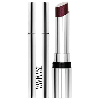 Lips Metallic Balm by Lips - Vegan, Hydrating, Long-Lasting Metallic Lip Color with Magic Tech for Dazzling Shine Lips Metallic Balm - Vegan & Hydrating Lip Color metallic lip balm, vegan lip care, gluten-free cosmetics, cruelty-free lipstick, hydrating lip balm, lips care, lip balm, vegan cosmetics, gluten-free lip balm, cruelty-free cosmetics, shine lip balm, long-lasting lip color, eco-friendly cosmetics