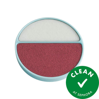 Refillable Lip Compact: Vegan, Cruelty-Free & Hydrating Long-Wearing Lipstick with Amazonian Cupuaçu Butter for Sustainable Beauty Refillable Lip Compact: Vegan, Hydrating & Long-Lasting refillable lip compact, vegan lipstick, cruelty-free lip color, hydrating lip balm, long-wearing lipstick, clean beauty lip product, Amazonian Cupuaçu butter lip balm, plumping lip color, refillable makeup, sustainable lip makeup, lip compact, vegan lip color, cruelty-free lipstick, moisturizing lip balm, long lasting lip c