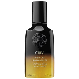 Oribe Gold Lust Nourishing Hair Oil - Luxurious, Vegan, Cruelty-Free Hair Care for Dry, Damaged Hair Oribe Gold Lust Nourishing Hair Oil - Vegan & Cruelty-Free nourishing hair oil, luxury hair care, vegan hair products, cruelty-free hair oil, Oribe hair products, hair oil for dry damaged hair, frizz control, shine enhancement, vegan cosmetics, gluten-free hair care, cruelty-free beauty, dermatologist tested products, PETA approved products, hair care for color-treated hair