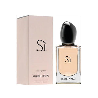 Giorgio Armani Si Eau de Parfum: Long-Lasting Luxury Fragrance for Women - Elegant, Fruity & Amber Perfume Giorgio Armani Si EDP: Luxury Women's Perfume - Fruity & Elegant Giorgio Armani Si, Si Eau de Parfum, Women's perfume, Luxury fragrance, Designer perfume, Elegant perfume, Long-lasting perfume, Armani perfume, Fruity floral perfume, Amber perfume, perfume, fragrance, women's fragrance, luxury scent, cassis, freesia, rose, ambroxan, woody notes, vanilla, patchouli, special occasions, elegant women, soph