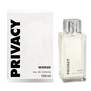 Privacy Edt: Long Lasting Women's Perfume - 100ml Fruity Floral Musk Fragrance | Confidence All Day Privacy Edt Perfume: Long Lasting Fruity Floral Women's Fragrance women's perfume, fruity floral perfume, musk perfume, long lasting perfume, 100ml perfume, Privacy Edt perfume, fragrance for women, floral perfume for women, perfume, fragrance, women's fragrance, floral scent, fruity scent, musk scent, long-lasting scent, everyday perfume, special occasion perfume, gifts for her, perfume for women, floral fra