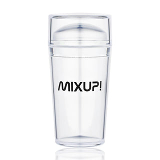 Mixup Nail Stamper - Professional Nail Art Tool for Precise French Manicure & DIY Nail Designs Mixup Nail Stamper - Precise French Manicure Tool nail stamper, French manicure tool, nail art applicator, DIY nail art, nail care accessories, nail art tool, beauty tools, nail care, manicure kit, nail art supplies, beauty accessories