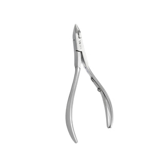 Nghia Export 7 mm Nail Care Tool - Precision Instrument for Professional Nail Shaping & Care Nghia Export 7 mm Nail Care Tool - Precision & Durability nail care tool, nail precision instrument, 7 mm nail tool, Nghia Export nail care, precision nail care, beauty professionals, nail shaping, nail care, high-quality nail tools, beauty supplies, professional nail care