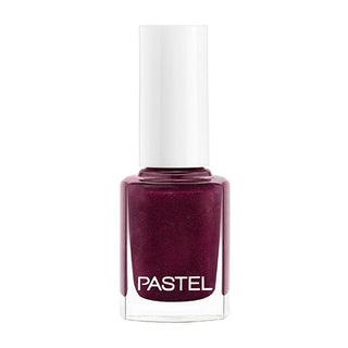 Pastel Nail Polish 401 - Vegan | 0.44 fl oz
