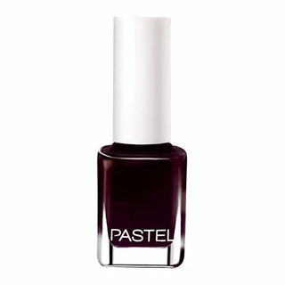 Pastel Oje 44 Bordo Nail Polish - Single Unit, Bordeaux Red Color for Nail Decoration Pastel Oje 44 Bordo Nail Polish - Bordeaux Red Color nail polish, Pastel Oje 44, Bordo nail polish, Bordeaux nail color, single nail polish unit, nail care, beauty products, nail art, fashion, red nail polish, Bordeaux red nail color, classic nail shade