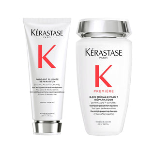 Kerastase Premiere Hair Repair Set: Deeply Repair Damaged Hair with Professional, Premium Onarıcı Saç Bakımı Kerastase Premiere Hair Repair: Fix Damaged Hair Professionally Kerastase hair repair set, Premiere hair care, Damaged hair treatment, Professional hair repair, Hair care set, Onarıcı saç bakımı, Kerastase Premiere, hair repair, damaged hair, hair treatment, premium hair care, hair care routine, revitalizing hair, hair health, split ends, breakage, dry hair, brittle hair, shampoo, conditioner, hair m