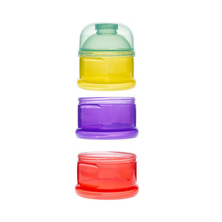 babyjem-baby-formula-storage-container-online, 3-compartment-baby-formula-container Babyjem Baby Formula Storage Container - Versatile 3-Compartment Organizer for Parents & Caregivers Babyjem Baby Formula Storage Container - 3 Compartments babyjem, baby-formula-container, food-storage, baby-care, parents, caregivers, bpa-free, lightweight, portable, ai-generated