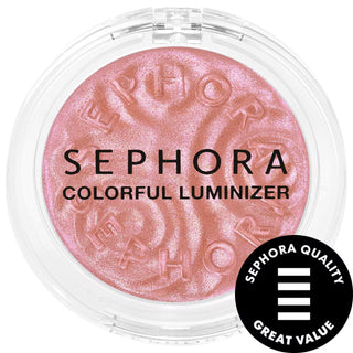 Sephora Colorful® Powder Luminizer: Vegan, Cruelty-Free Shimmer Highlighter for a Radiant Finish & Buildable Coverage Sephora Powder Luminizer: Vegan Highlighter for Radiant Glow powder luminizer, vegan highlighter, cruelty-free makeup, radiant finish highlighter, long-wear highlighter, illuminating powder, face highlighter, Sephora highlighter, buildable coverage highlighter, shimmer highlighter, highlighter, luminizer, makeup, face makeup, vegan, cruelty-free, radiant, shimmer, glow, buildable, long-wear,