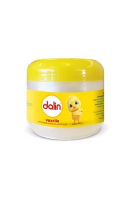 Dalin Moisturizing Cream with Vaseline Effect: Gentle & Nourishing Skin Moisturizer for Babies & Adults - Dry, Sensitive Skin Relief Dalin Moisturizing Cream: Gentle Skin Hydration for Babies & Adults baby moisturizer, skin moisturizer, vaseline cream, dry skin cream, gentle moisturizer, Dalin moisturizer, moisturizing cream for babies, Turkish skincare, moisturizer for sensitive skin, non-greasy moisturizer, Moisturizing Cream, baby skin care, adult skin care, sensitive skin, dry skin, vaseline effect, ski