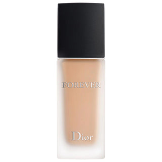 Dior Forever Matte Foundation SPF 15: 24H Transfer-Proof, Medium-Full Coverage, Shine Control & Skincare Benefits Dior Forever Matte Foundation: 24H Wear & Shine Control Dior Forever Matte Foundation, matte foundation, long-wearing foundation, transfer-proof foundation, foundation for oily skin, medium coverage foundation, full coverage foundation, foundation with SPF, skincare foundation, recyclable foundation packaging, foundation, makeup, face makeup, long-lasting makeup, oily skin, combination skin, ski