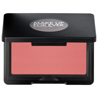 Artist Longwear Skin-fusing Powder Blush - Buildable, Long-Lasting Cheek Color for Sensitive Skin Artist Longwear Powder Blush - Natural, Long-Lasting Cheek Color powder blush, longwear blush, skin-fusing makeup, chemical-free makeup, customizable blush, matte and shimmery finishes, buildable pigments, makeup for sensitive skin, long-lasting cheek color, natural finish, seamless blending, parabens-free, sulfates-free, cosmetic, beauty product, cheek makeup, blush, Artist brand