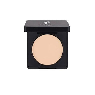 Flormar Compact Powder - High Coverage Matte Finish Makeup for All Skin Types Flormar Compact Powder - Matte Finish Makeup Compact Powder, Matte Finish Makeup, High Coverage Powder, Flormar Compact Powder, Makeup for Oily Skin, Makeup for Dry Skin, Makeup for Combination Skin, Lightweight Makeup, Long-lasting Makeup, Everyday Makeup, Special Occasion Makeup, On-the-Go Touch-ups, Natural Makeup Look, Flawless Finish