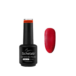 Schelab Long-Lasting Nail Polish - 3 Step Gel Polish for Salon Finish at Home, Shade 075, 0.51 fl oz Schelab 3-Step Long-Lasting Nail Polish - Shade 075 long-lasting nail polish, three-step nail care, Schelab nail polish, permanent gel nail polish, nail care products, at-home nail care, salon finish nail polish, gel nail polish, nail beauty products, beauty essentials, long-wearing nail polish, nail color, shade 075