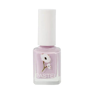 Pastel Nail Polish - Long Lasting Glossy Finish for Durable Nail Color Pastel Long Lasting Nail Polish - Glossy Finish nail polish, long-lasting nail polish, glossy nail polish, easy application nail polish, chip-resistant nail polish, durable nail color, salon-quality nail finish, long-wear nail polish, high-gloss nail polish
